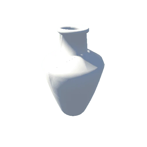 vase.002 parts